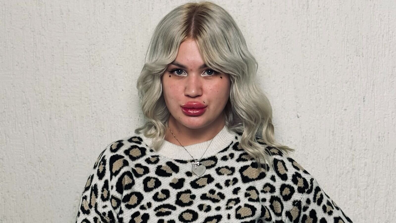 GladysHiggason