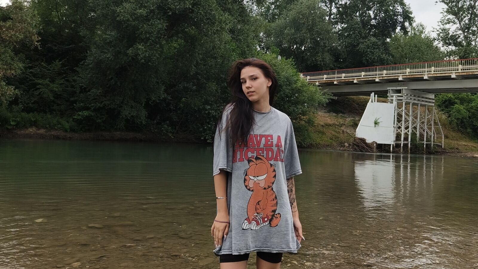 AmaliaAndersen