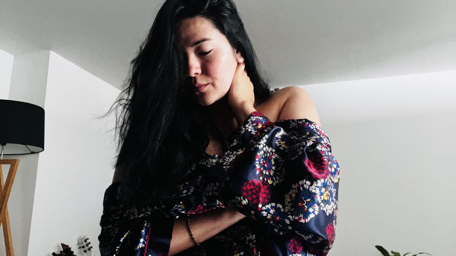 SarayCherry