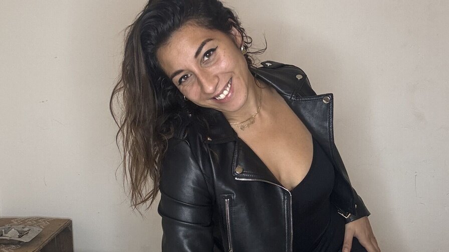 Laurensaa