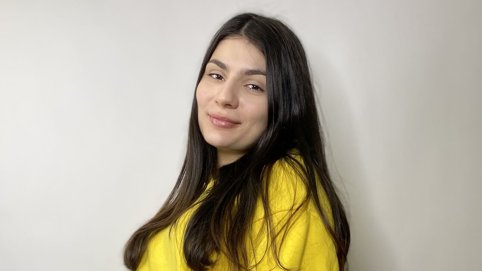 MariannaCarcci