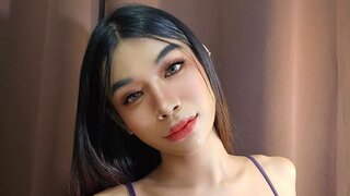 CathAdrianna