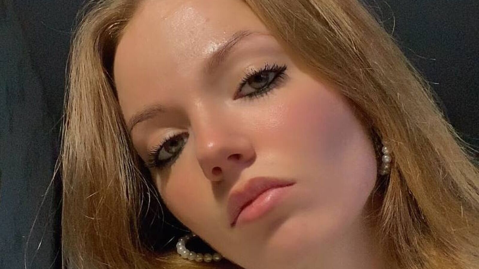 BeckyBellas