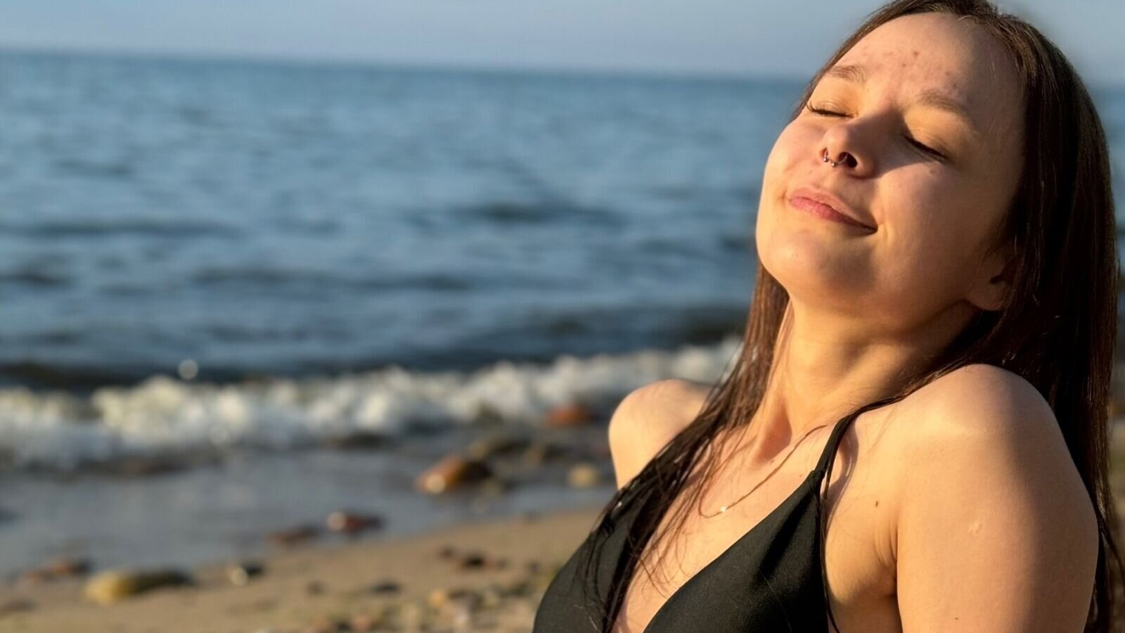 MilaDeanna