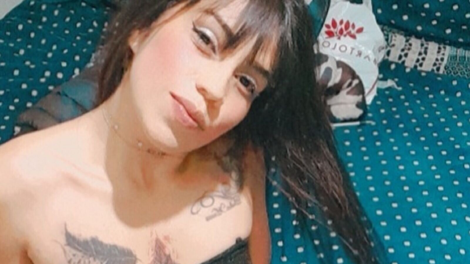 YesicaJaimes