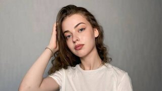 GeorginaBuss