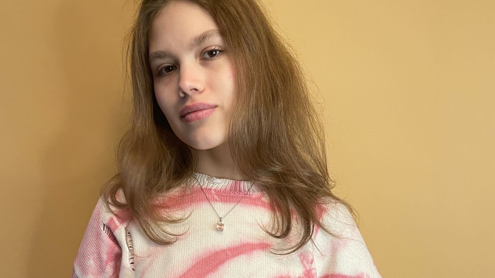 AinsleyBeverley