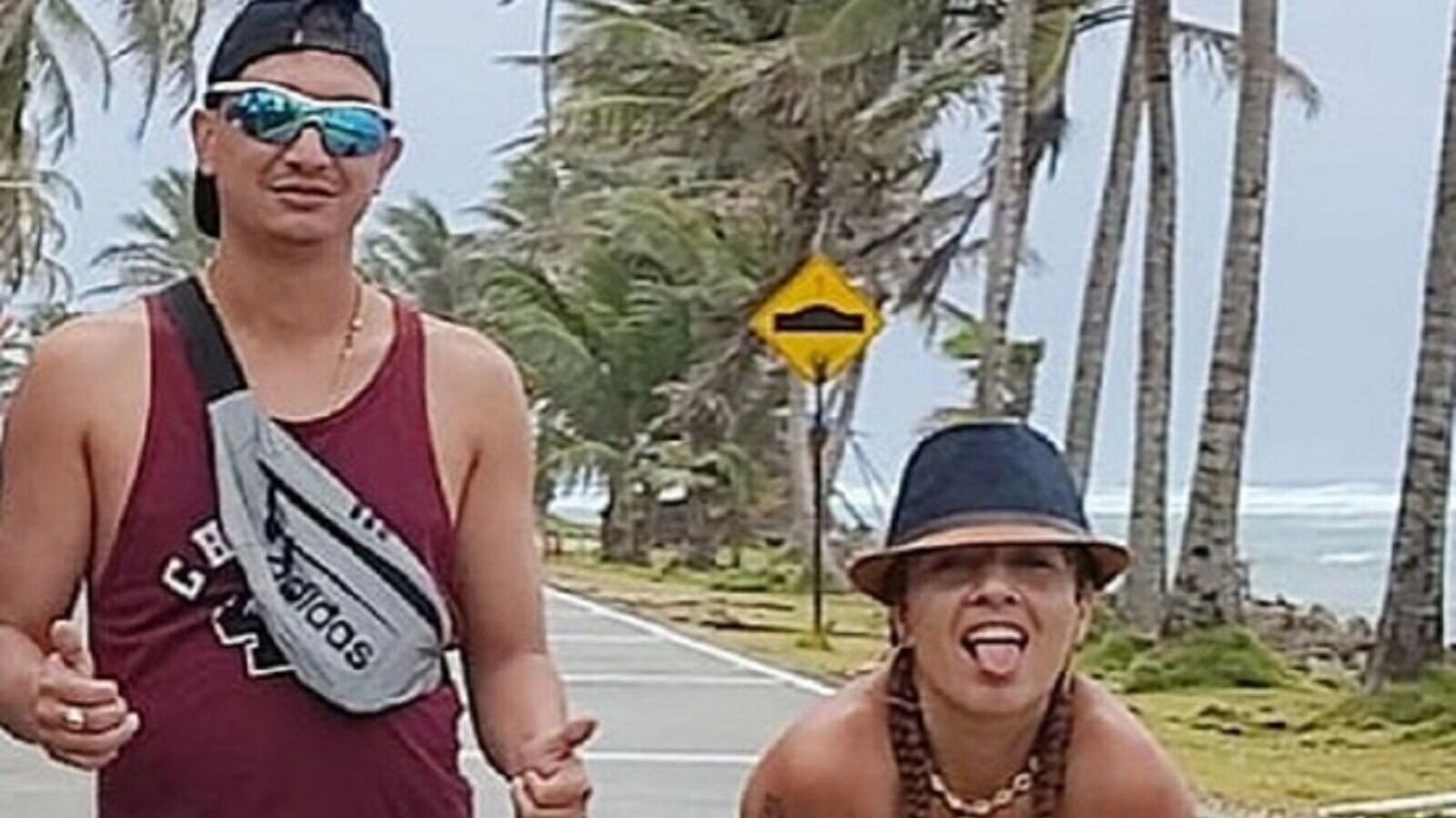 SophiaAndJack