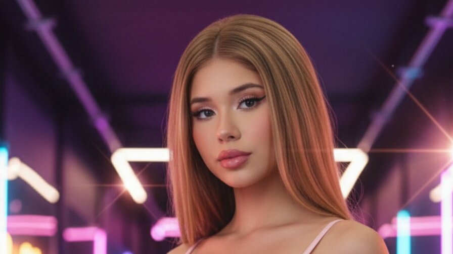 CharlotteVelvet