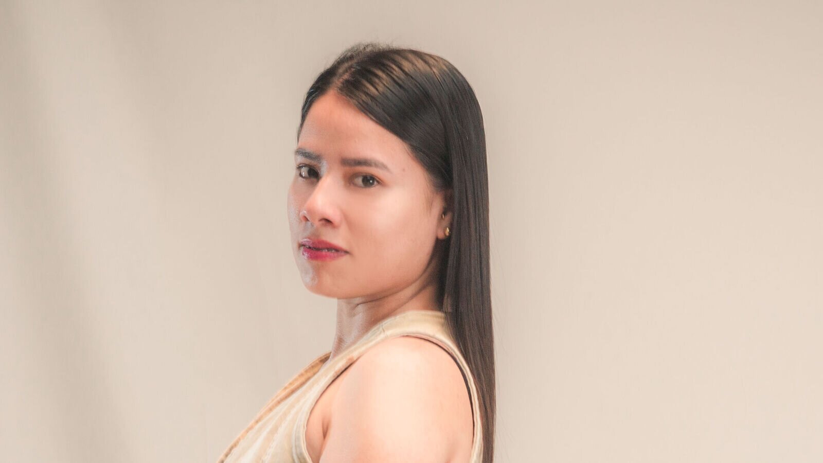 NicolAlvarez