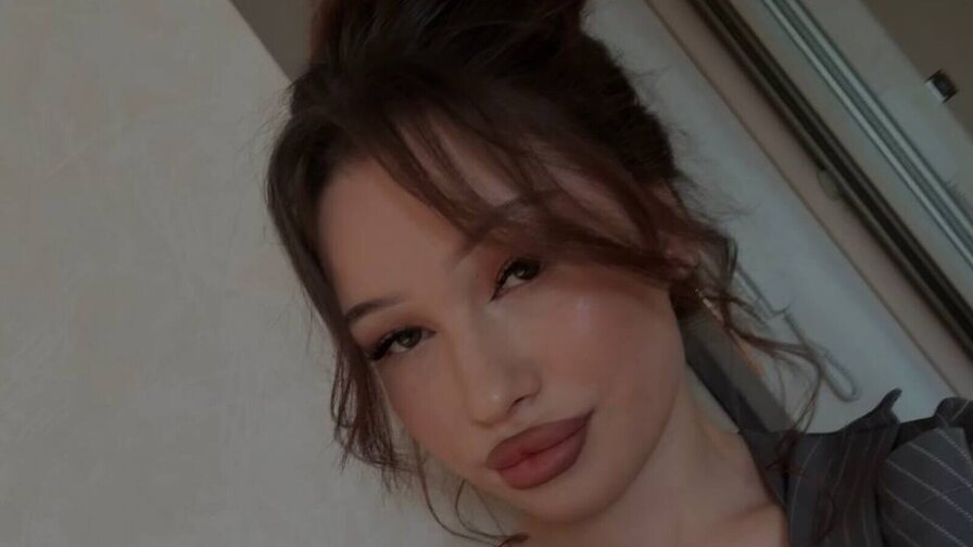 ConstanceCowee