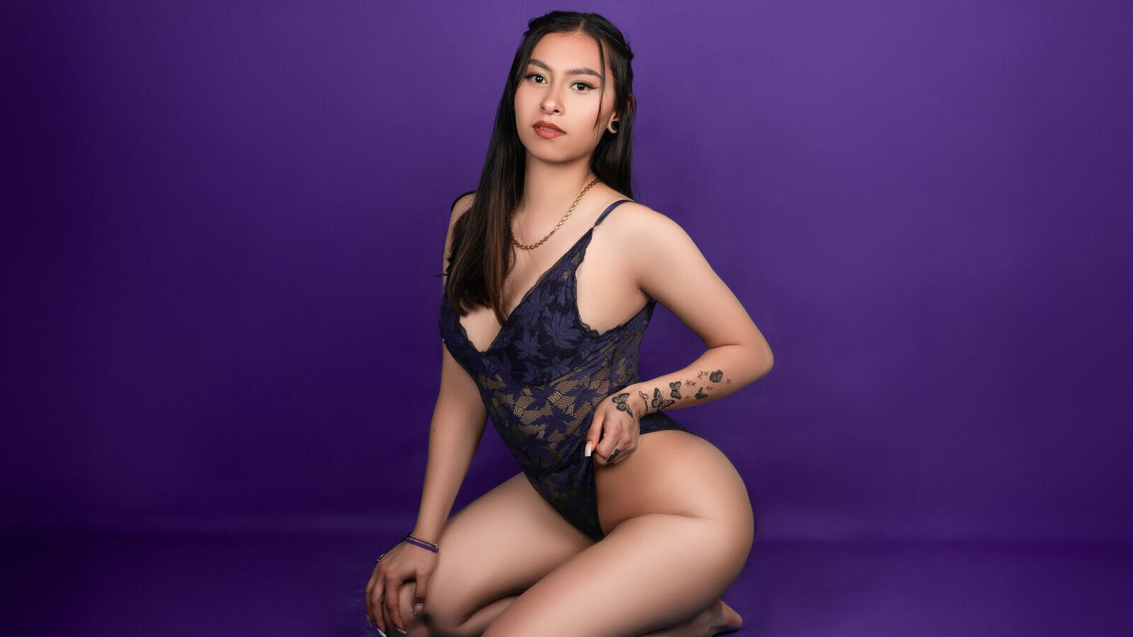 JimenaGuzman
