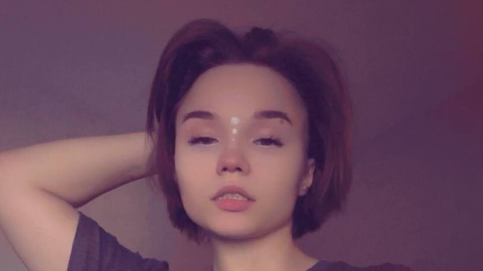 MoireAspell