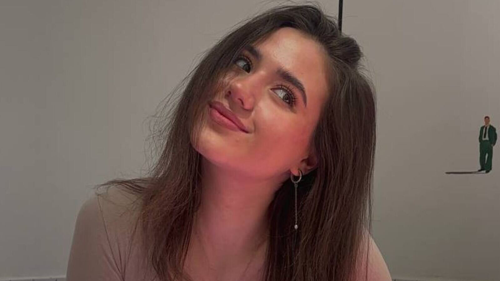 MargoGrandusky