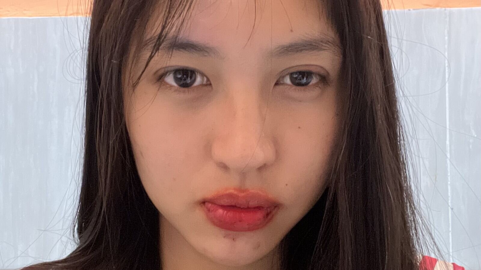 Asianhotie