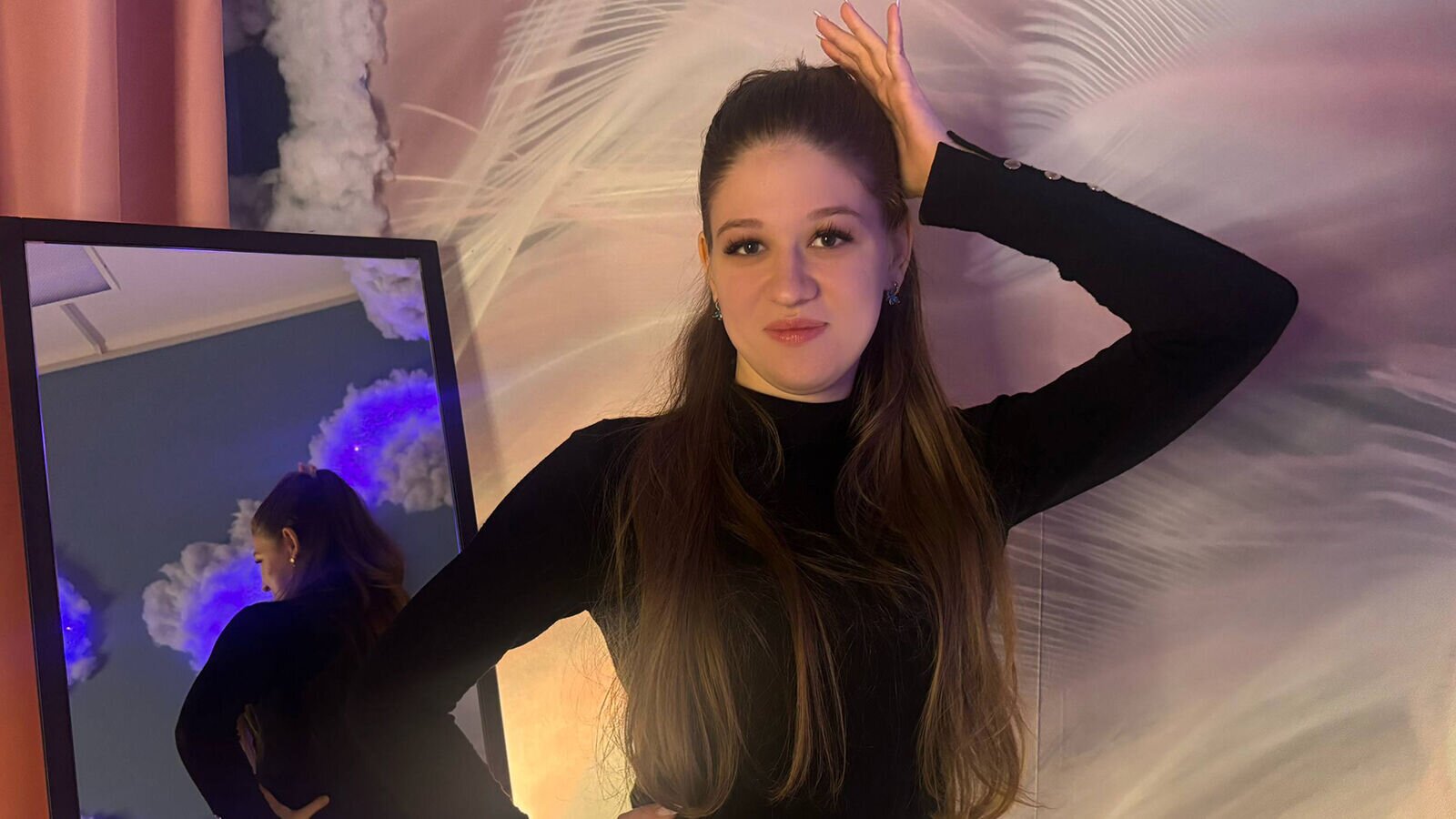 SofiaHaig