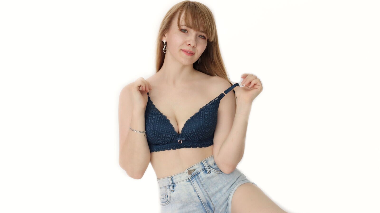 KristinaFleming