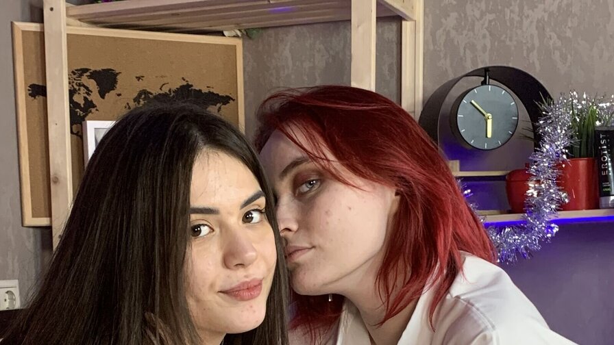 NonnaAndSabrina