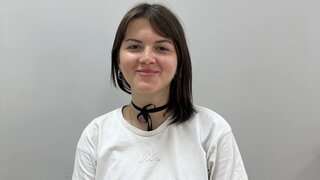 AnnaCooko