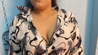 SamairaOberoi