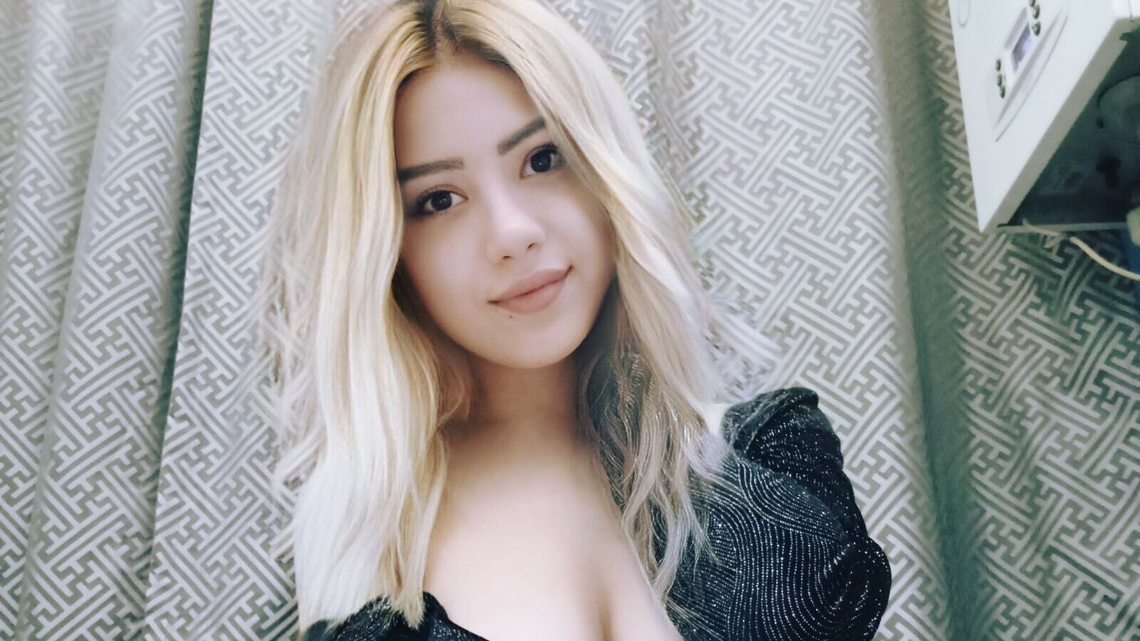 Flirtenjoy