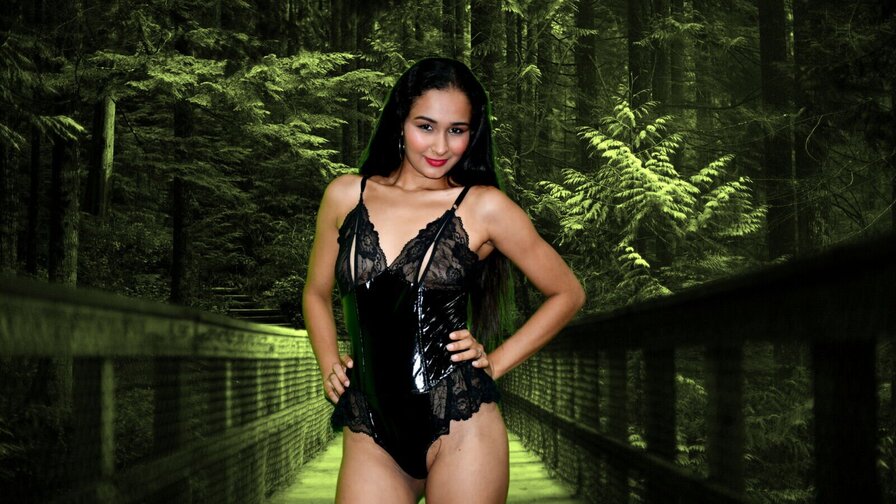 MarinaWilliams