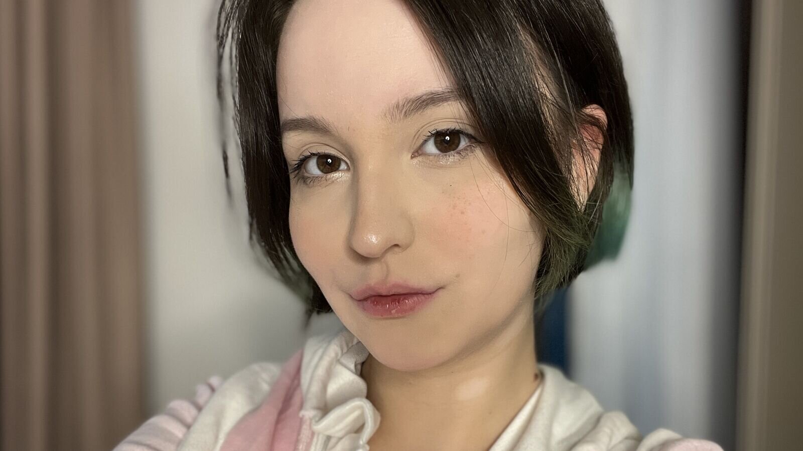 EmiliyaSweet