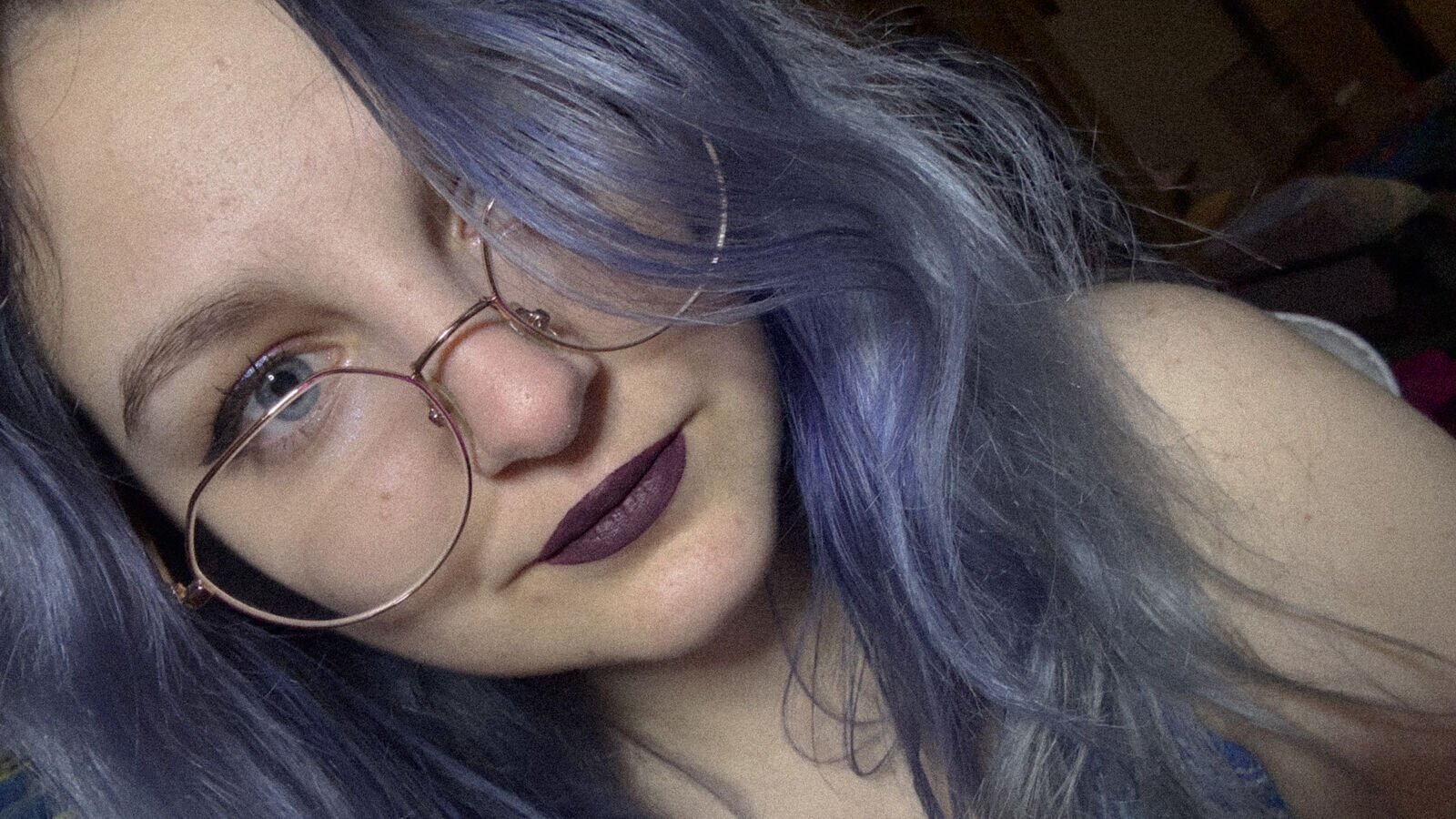 LunaMayJames