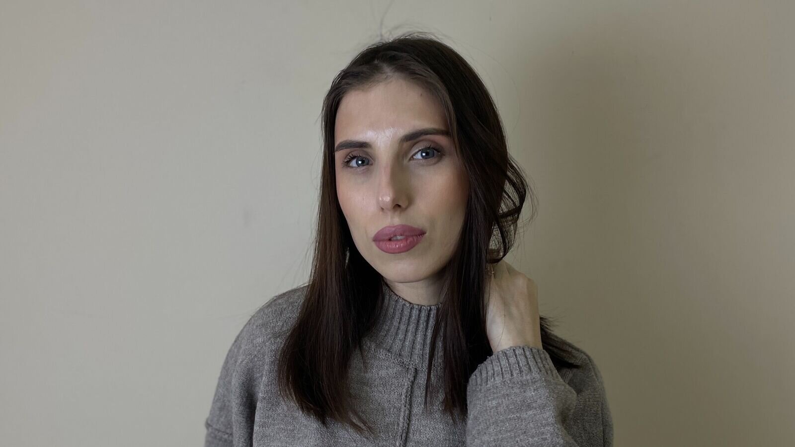 EngelHayley