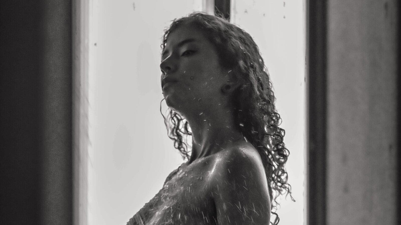 AmarisWatson