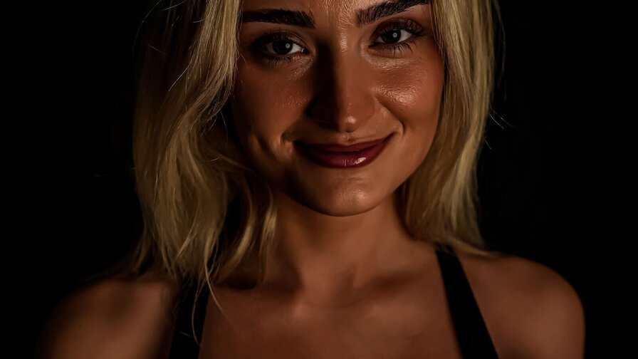 Meggsworldd