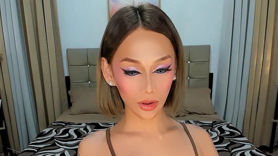 AliciaEdward