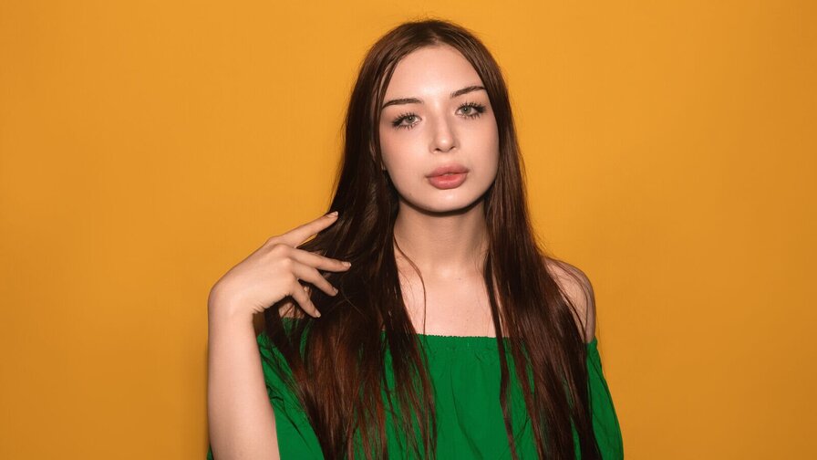 SofiaOlson