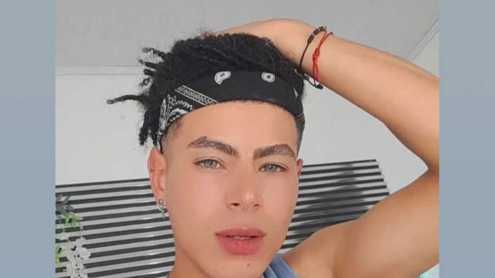 ThiagoSaenns