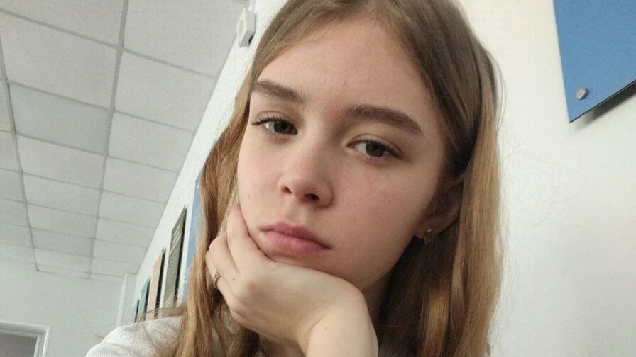 JoannaRumbo