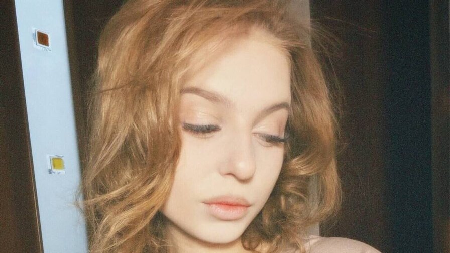 EdaHeston