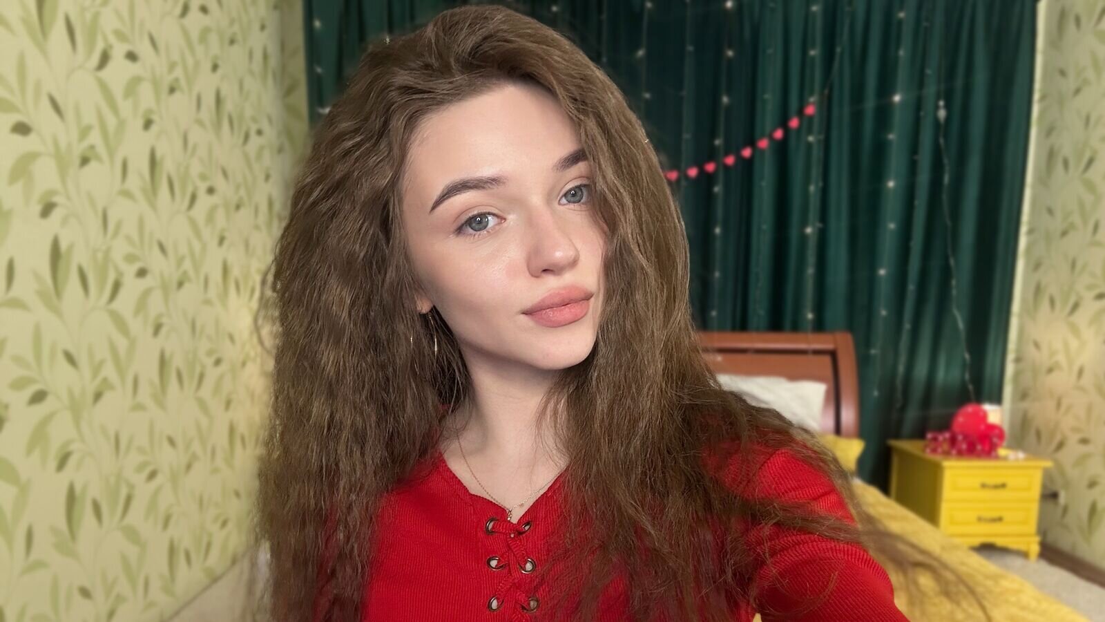SofieMoon
