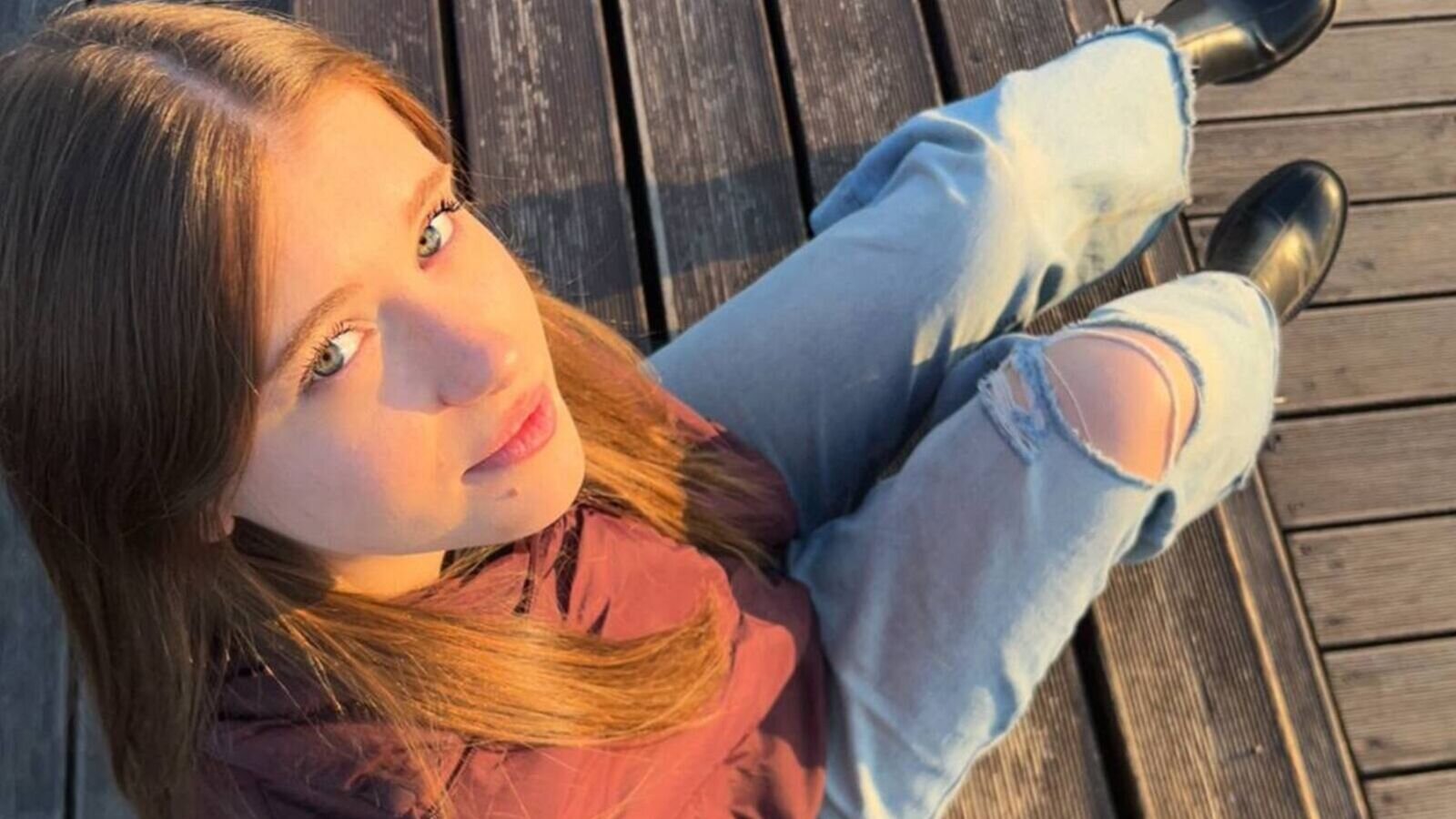 LanaSet