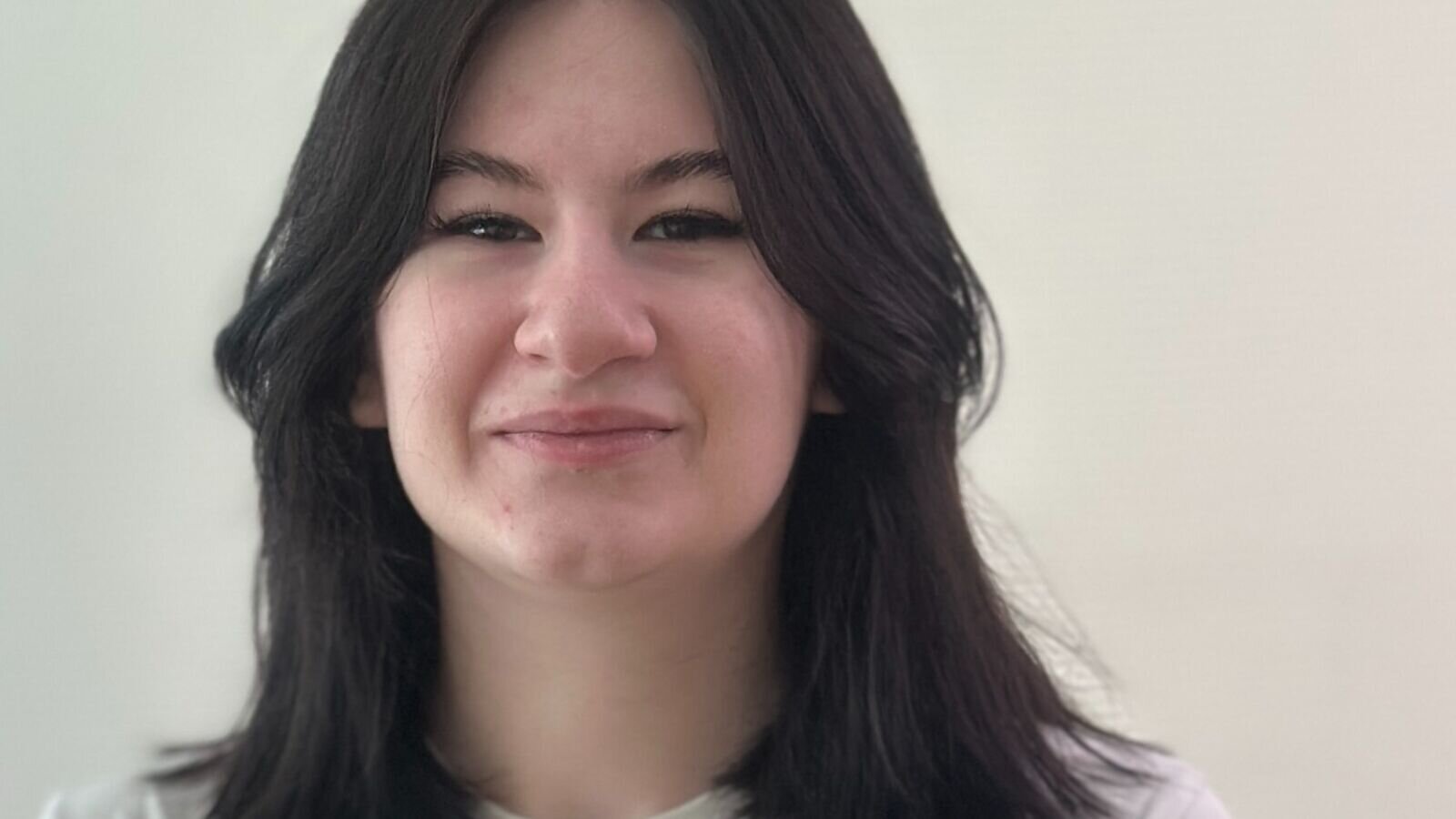 MaymeSoptick