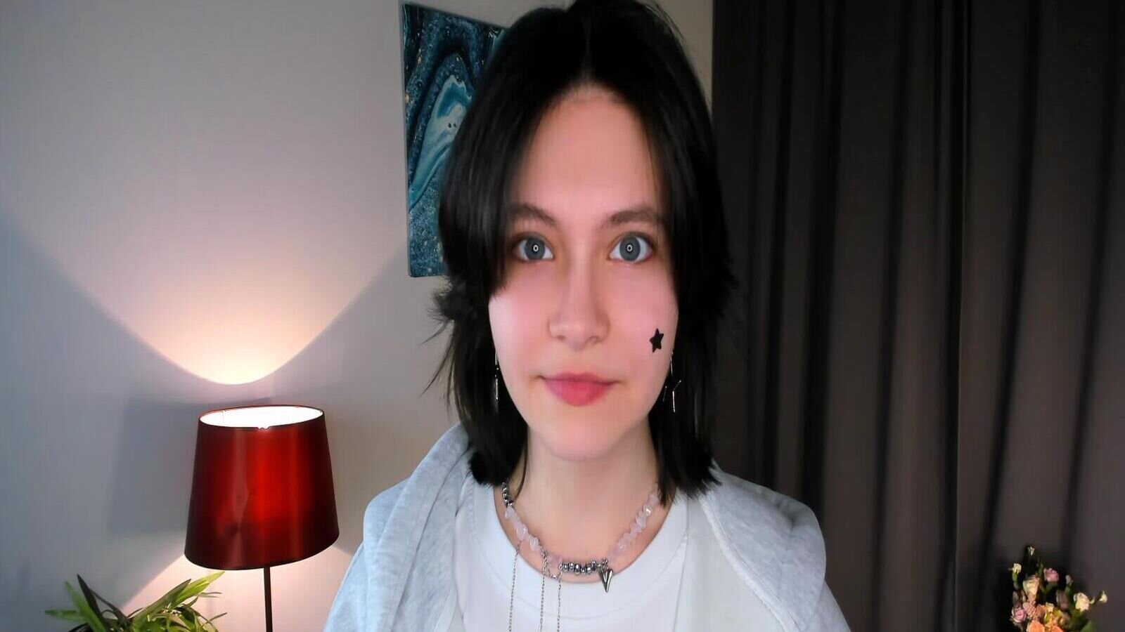 ChrisyBarker