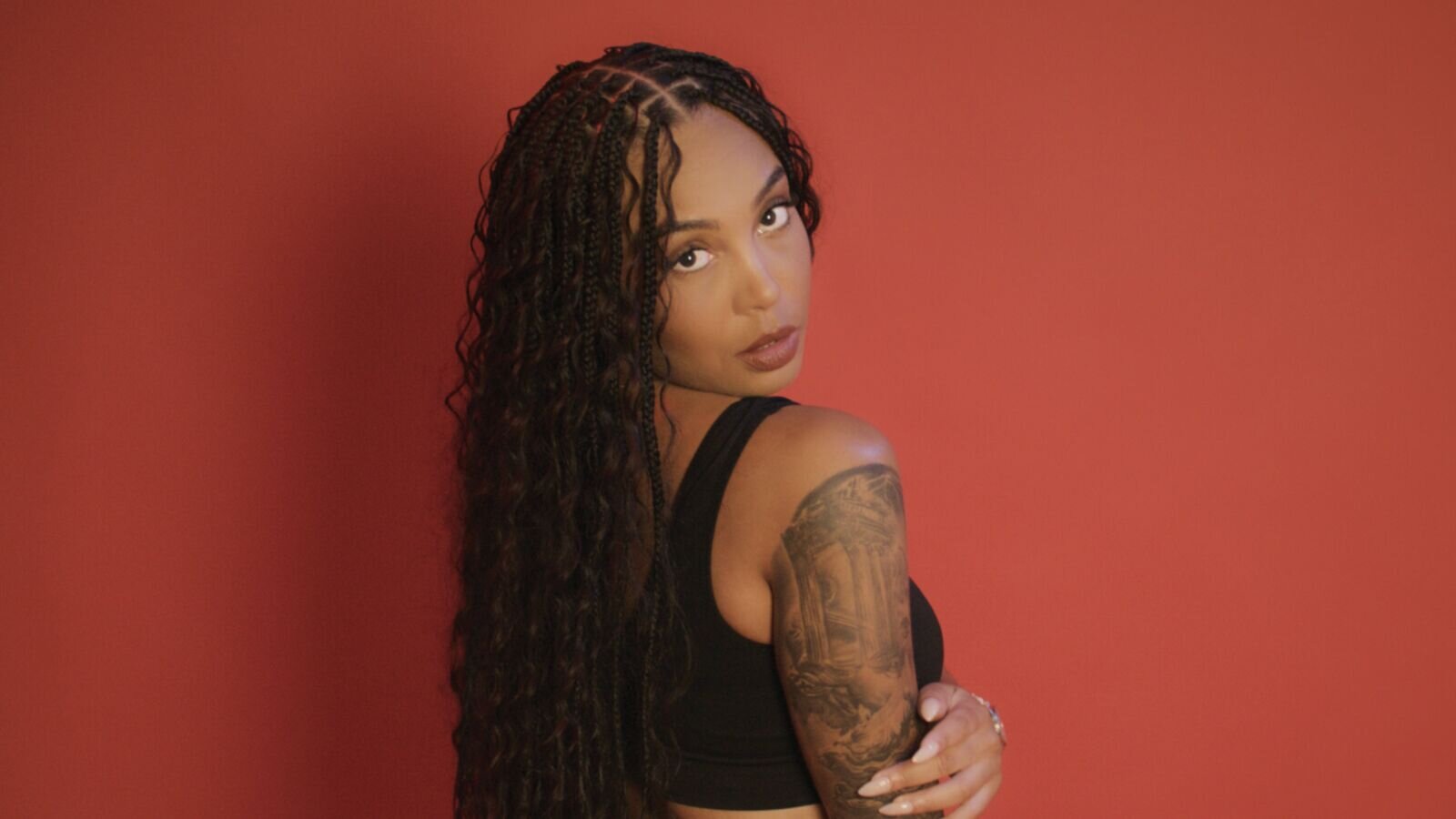 IvyMorelli