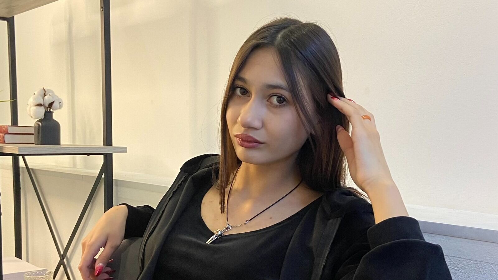 CleliaCalcote