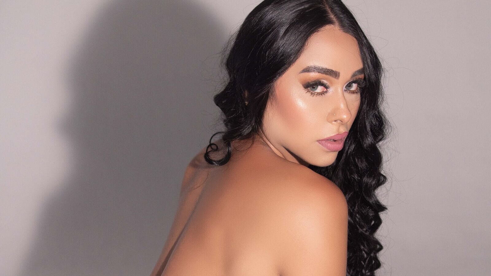 JuanitaSalv