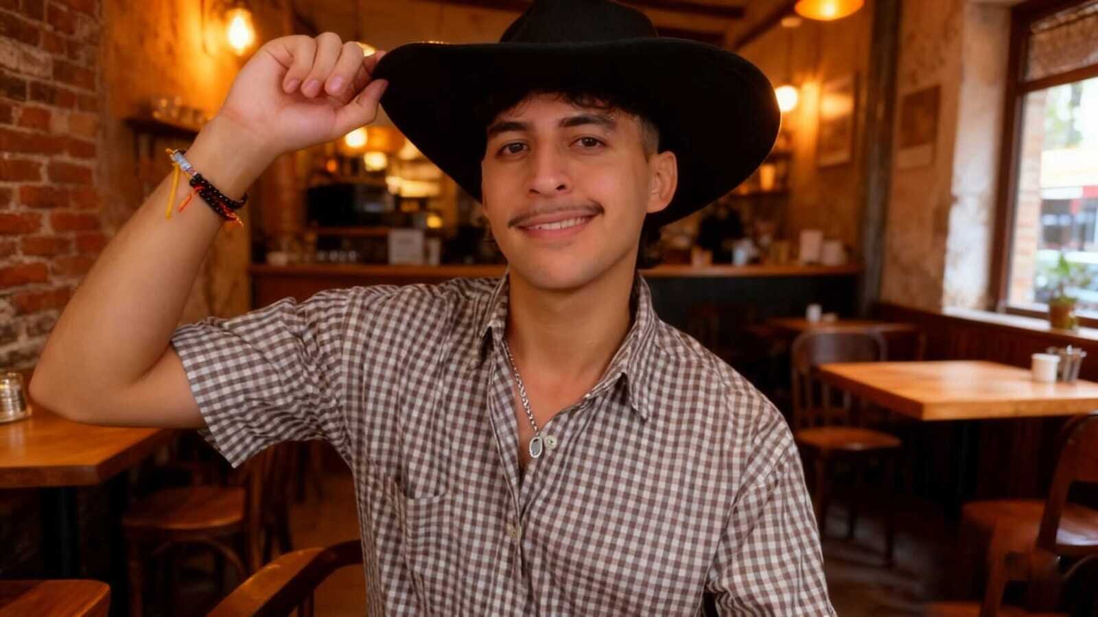 AlanSprouse