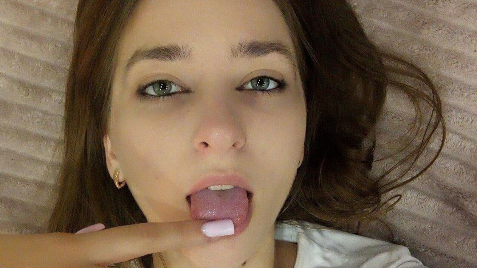 CindyPinch