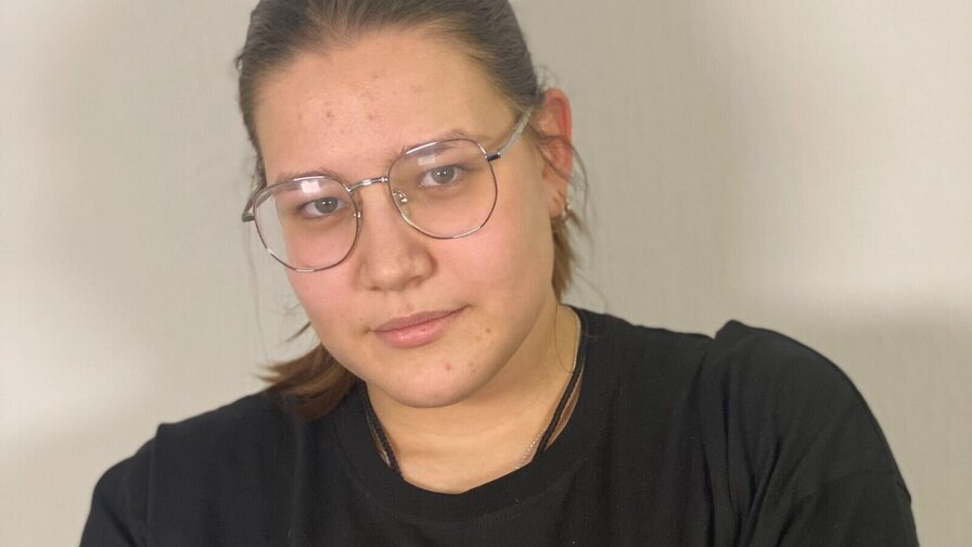 VeronaAlford