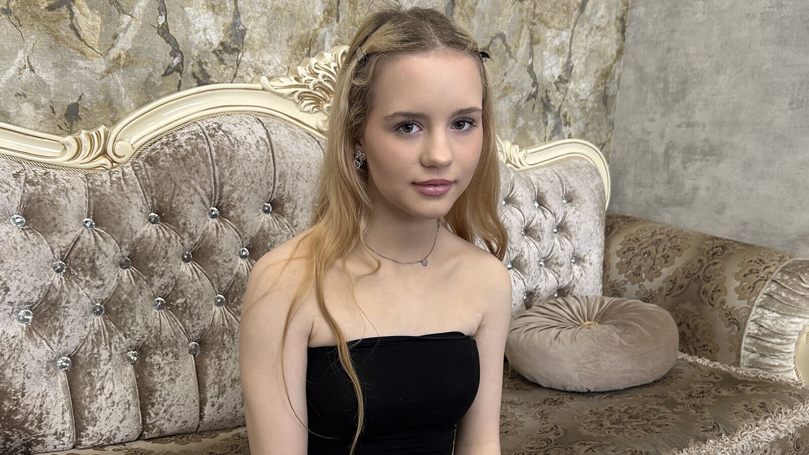 TessaRogers