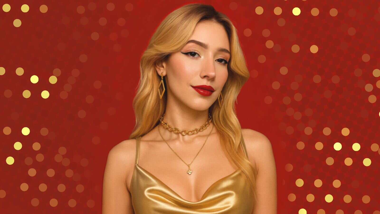 LithStarlight