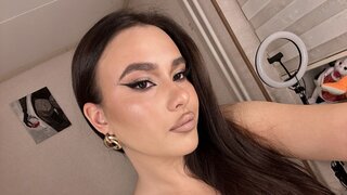 MollyMayersy