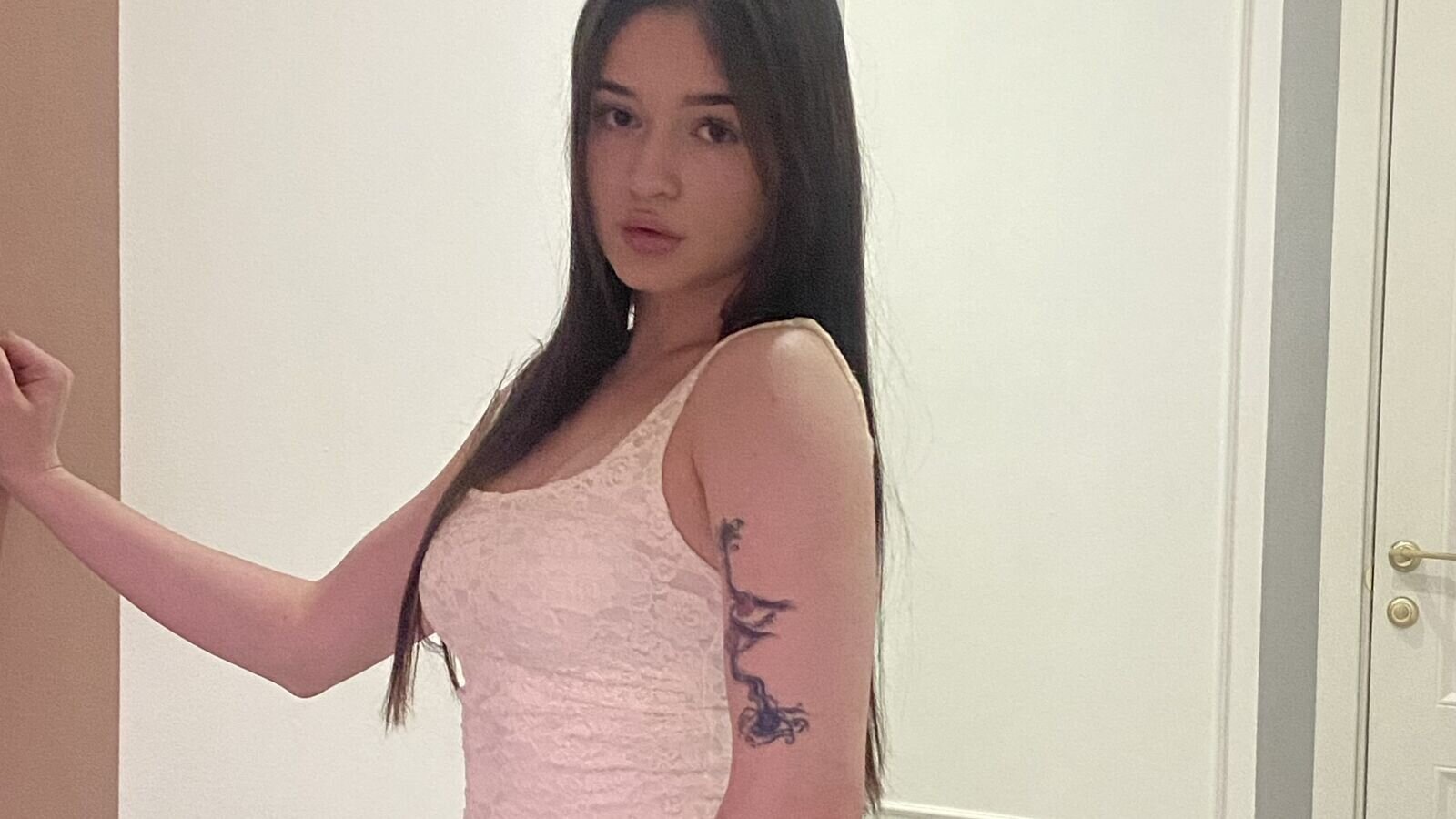 ElinaShenk